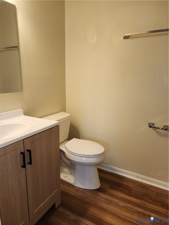 9396 Wind Haven Court, #201, Henrico, VA 23060 9396 Wind Haven Court, #201, Henrico, VA 23060