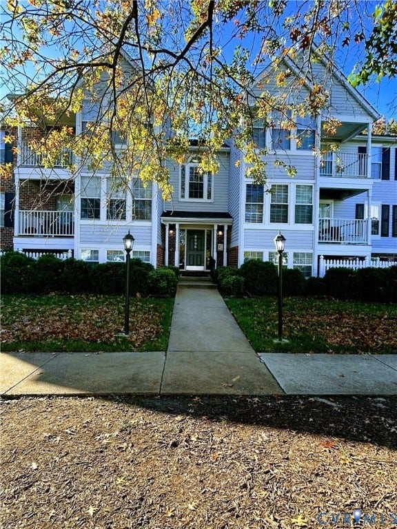 9396 Wind Haven Court, #201, Henrico, VA 23060 9396 Wind Haven Court, #201, Henrico, VA 23060