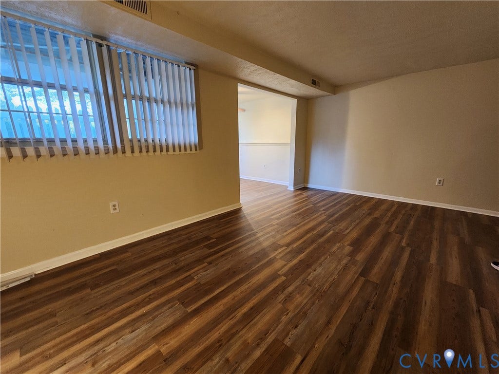9396 Wind Haven Court, #201, Henrico, VA 23060 9396 Wind Haven Court, #201, Henrico, VA 23060