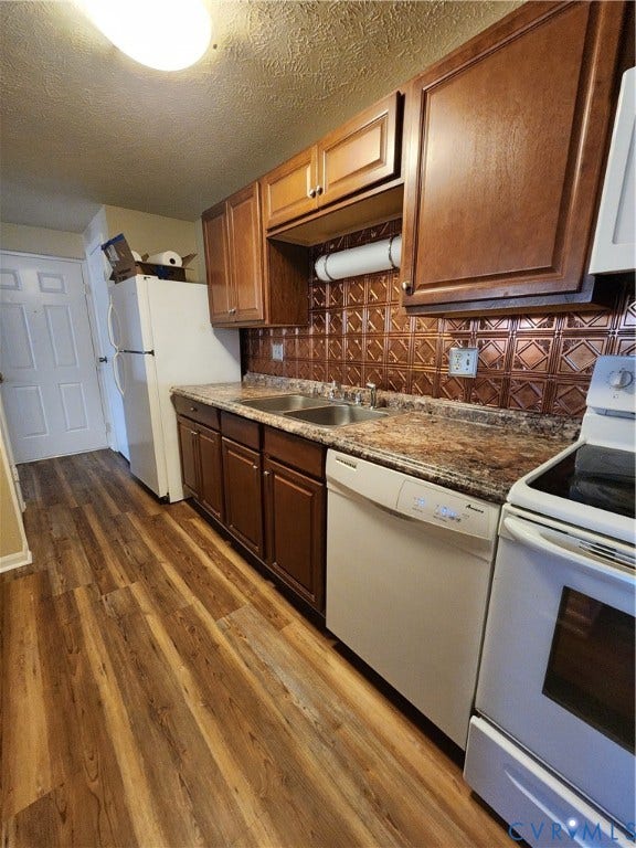 9396 Wind Haven Court, #201, Henrico, VA 23060 9396 Wind Haven Court, #201, Henrico, VA 23060