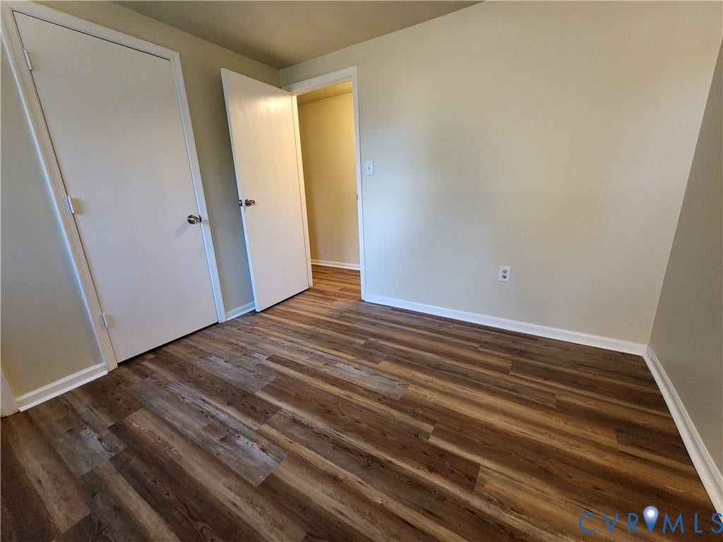 9396 Wind Haven Court, #201, Henrico, VA 23060 9396 Wind Haven Court, #201, Henrico, VA 23060