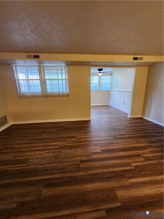 9396 Wind Haven Court, #201, Henrico, VA 23060 9396 Wind Haven Court, #201, Henrico, VA 23060
