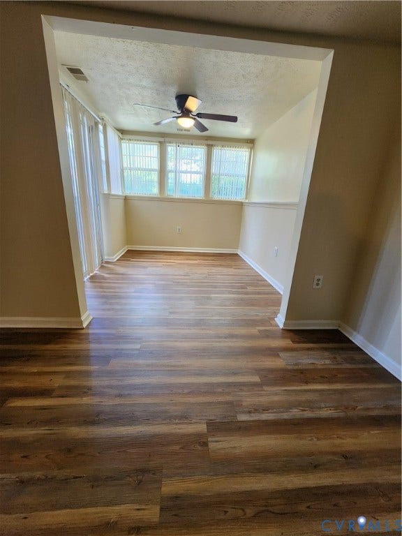 9396 Wind Haven Court, #201, Henrico, VA 23060 9396 Wind Haven Court, #201, Henrico, VA 23060