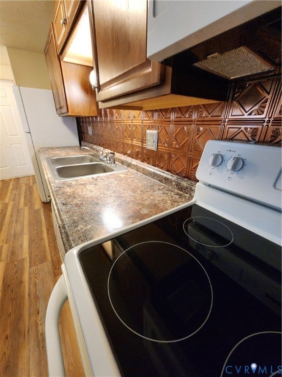 9396 Wind Haven Court, #201, Henrico, VA 23060 9396 Wind Haven Court, #201, Henrico, VA 23060