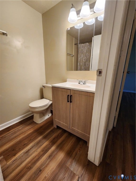 9396 Wind Haven Court, #201, Henrico, VA 23060 9396 Wind Haven Court, #201, Henrico, VA 23060