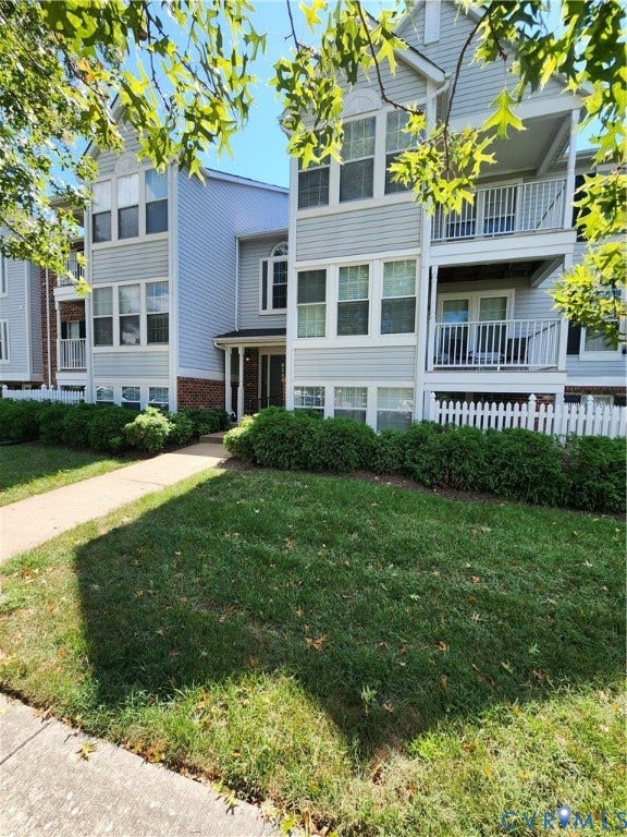9396 Wind Haven Court, #201, Henrico, VA 23060 9396 Wind Haven Court, #201, Henrico, VA 23060