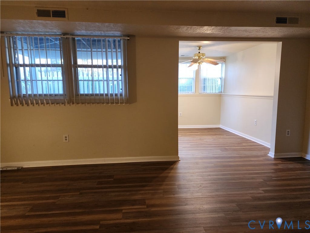 9396 Wind Haven Court, #201, Henrico, VA 23060 9396 Wind Haven Court, #201, Henrico, VA 23060