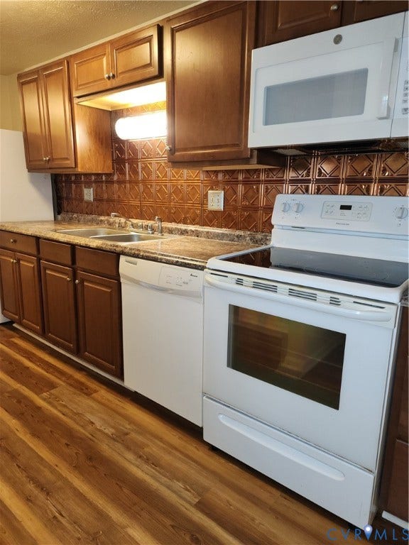 9396 Wind Haven Court, #201, Henrico, VA 23060 9396 Wind Haven Court, #201, Henrico, VA 23060
