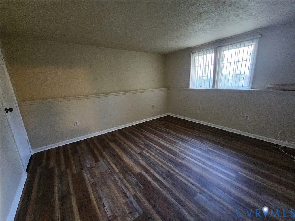 9396 Wind Haven Court, #201, Henrico, VA 23060 9396 Wind Haven Court, #201, Henrico, VA 23060