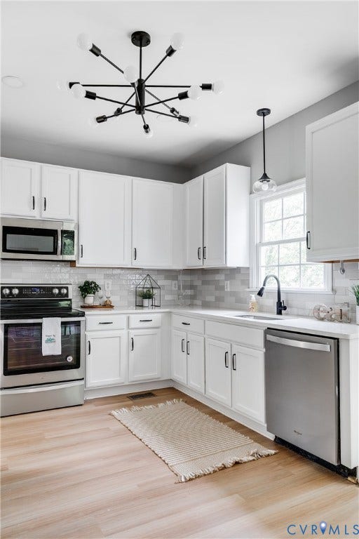 11512 Saddleridge Road, Glen Allen, VA 23059