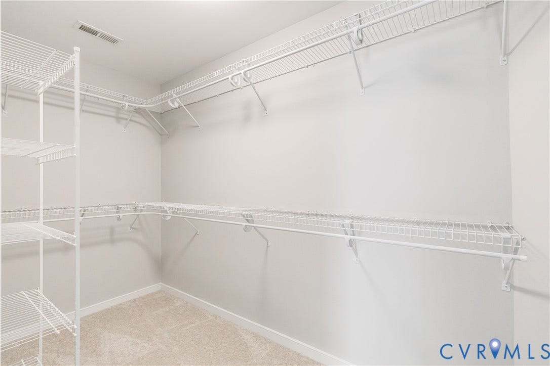 11512 Saddleridge Road, Glen Allen, VA 23059