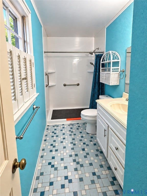 8636 Shadymist Drive, North Chesterfield, VA 23235 8636 Shadymist Drive, North Chesterfield, VA 23235