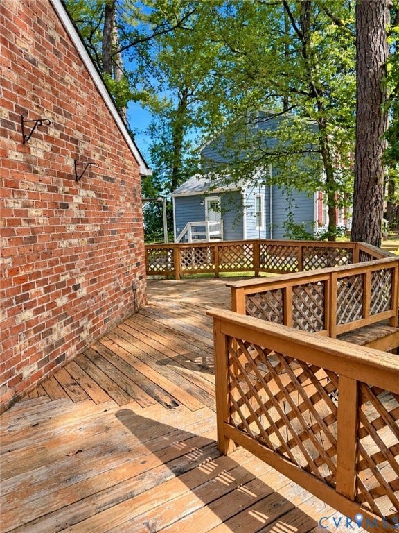 8636 Shadymist Drive, North Chesterfield, VA 23235 8636 Shadymist Drive, North Chesterfield, VA 23235