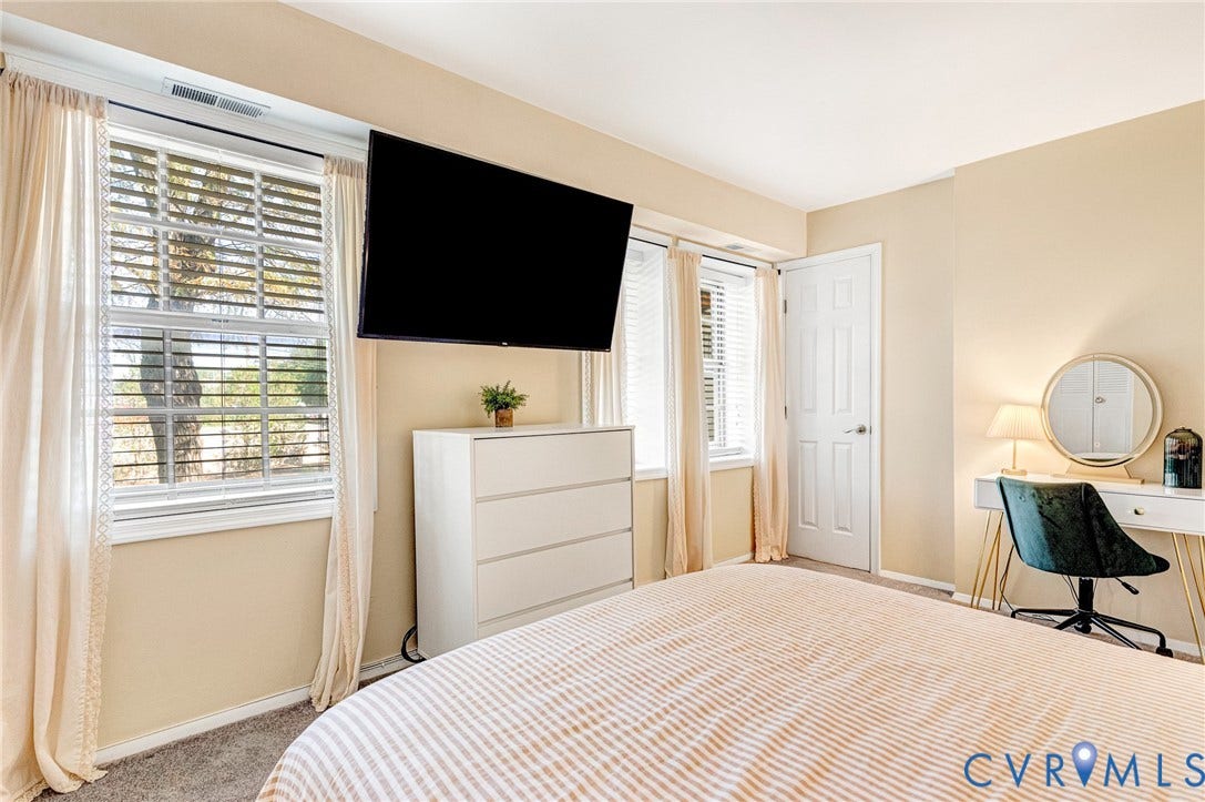 7 Fairhaven Lane, Hamlet Condominium, Henrico, VA 23228 7 Fairhaven Lane, Hamlet Condominium, Henrico, VA 23228