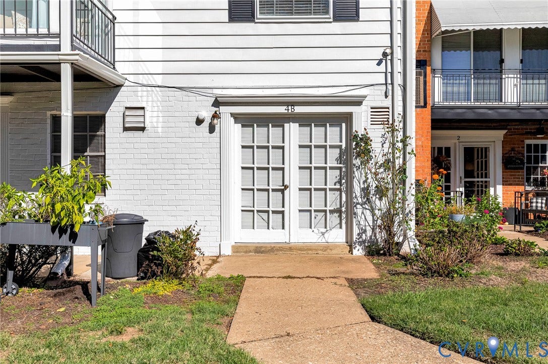 7 Fairhaven Lane, Hamlet Condominium, Henrico, VA 23228 7 Fairhaven Lane, Hamlet Condominium, Henrico, VA 23228