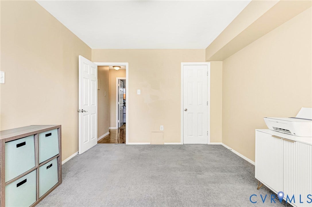 7 Fairhaven Lane, Hamlet Condominium, Henrico, VA 23228 7 Fairhaven Lane, Hamlet Condominium, Henrico, VA 23228