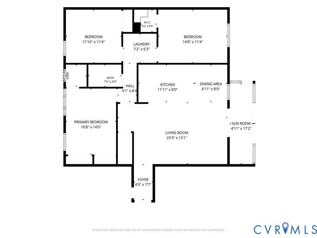 7 Fairhaven Lane, Hamlet Condominium, Henrico, VA 23228 7 Fairhaven Lane, Hamlet Condominium, Henrico, VA 23228