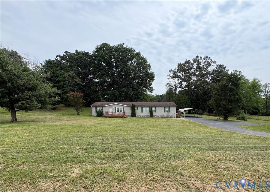 Property photo for 8414 Virginia Byway, Bedford, VA