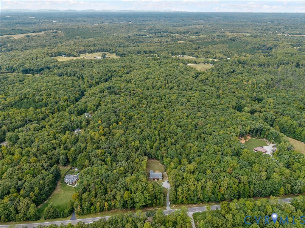 5428 W River Road, Acreage, Goochland, VA 23063 5428 W River Road, Acreage, Goochland, VA 23063