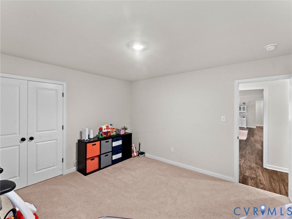 5428 W River Road, Acreage, Goochland, VA 23063 5428 W River Road, Acreage, Goochland, VA 23063
