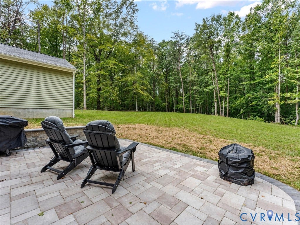 5428 W River Road, Acreage, Goochland, VA 23063 5428 W River Road, Acreage, Goochland, VA 23063