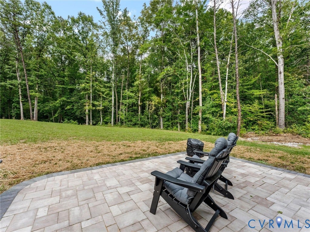 5428 W River Road, Acreage, Goochland, VA 23063 5428 W River Road, Acreage, Goochland, VA 23063