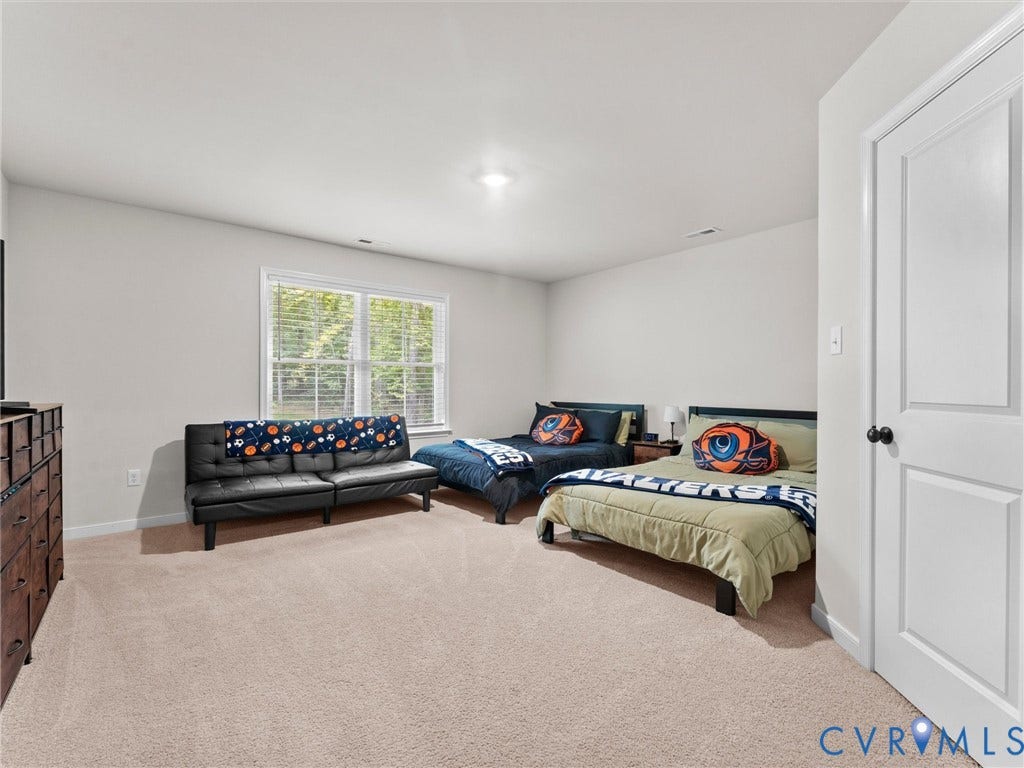 5428 W River Road, Acreage, Goochland, VA 23063 5428 W River Road, Acreage, Goochland, VA 23063