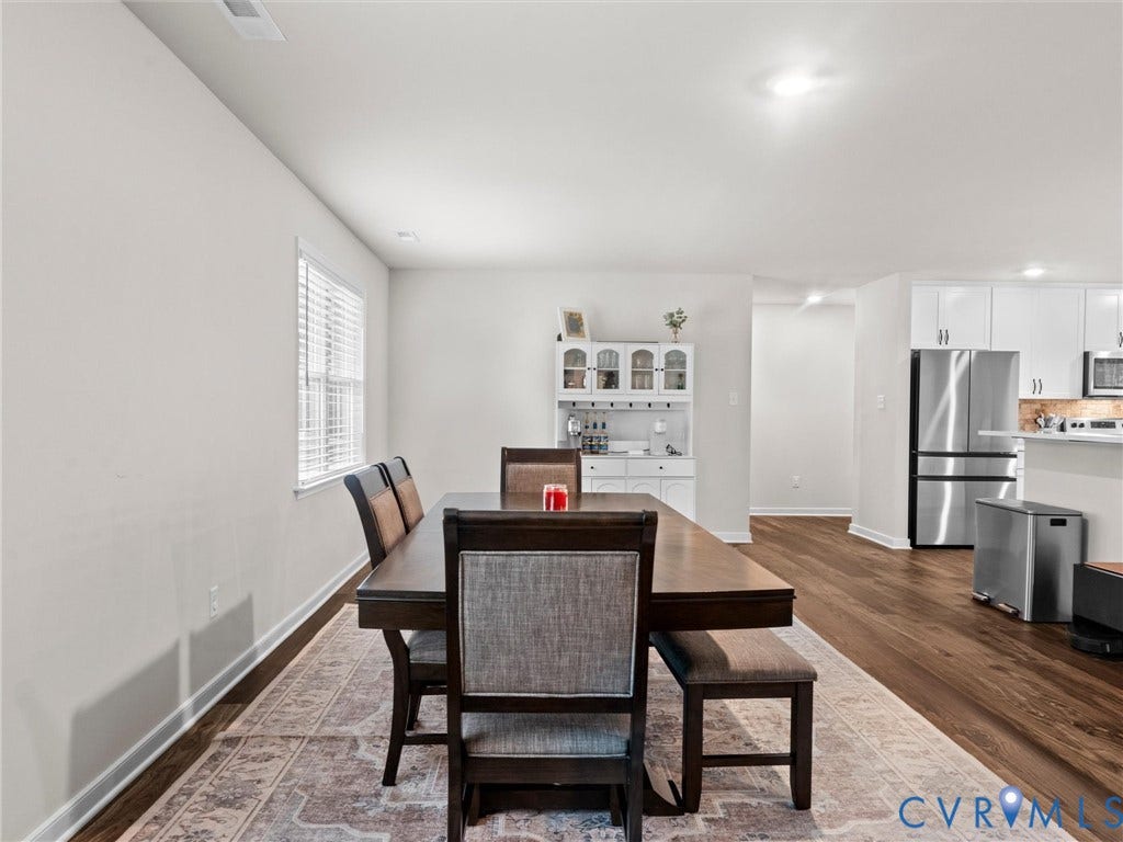 5428 W River Road, Acreage, Goochland, VA 23063 5428 W River Road, Acreage, Goochland, VA 23063