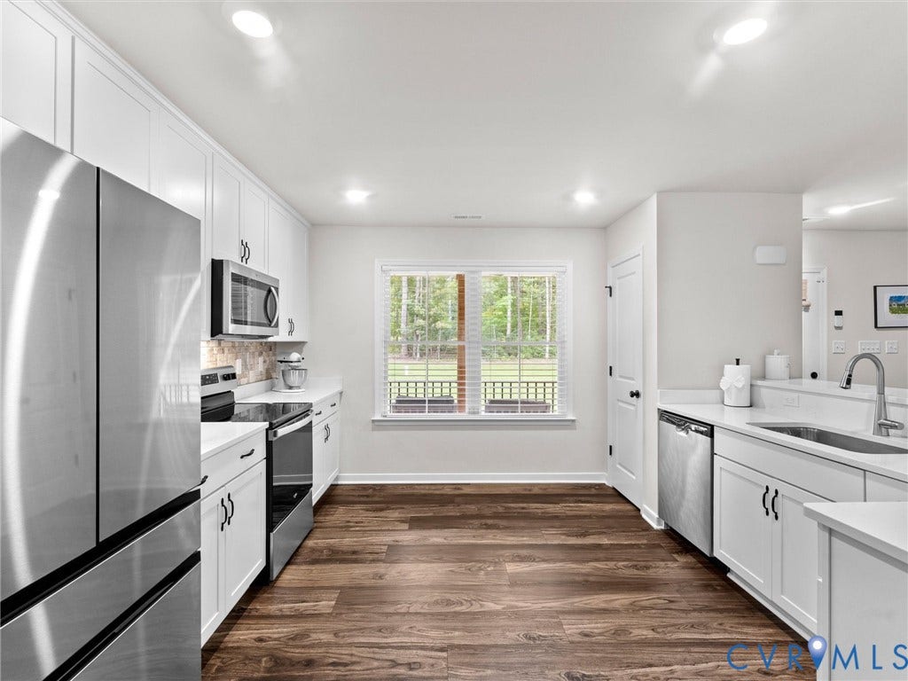 5428 W River Road, Acreage, Goochland, VA 23063 5428 W River Road, Acreage, Goochland, VA 23063