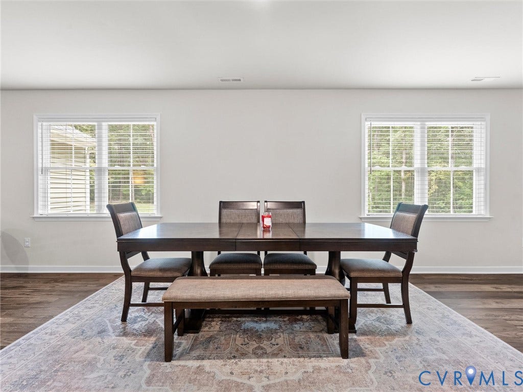 5428 W River Road, Acreage, Goochland, VA 23063 5428 W River Road, Acreage, Goochland, VA 23063