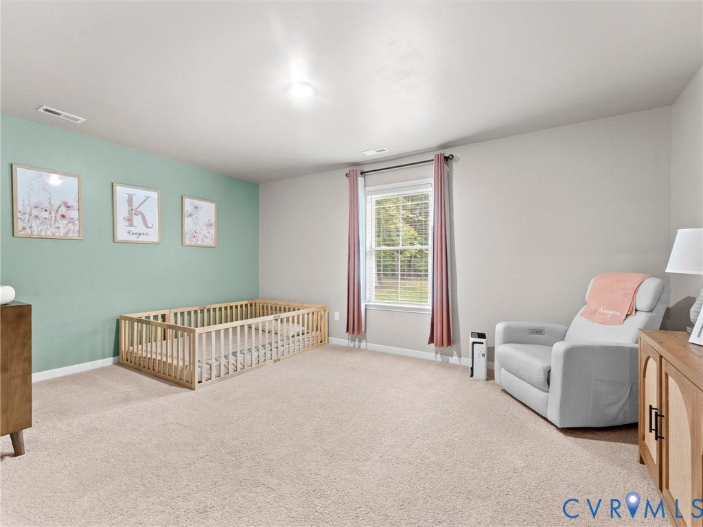 5428 W River Road, Acreage, Goochland, VA 23063 5428 W River Road, Acreage, Goochland, VA 23063