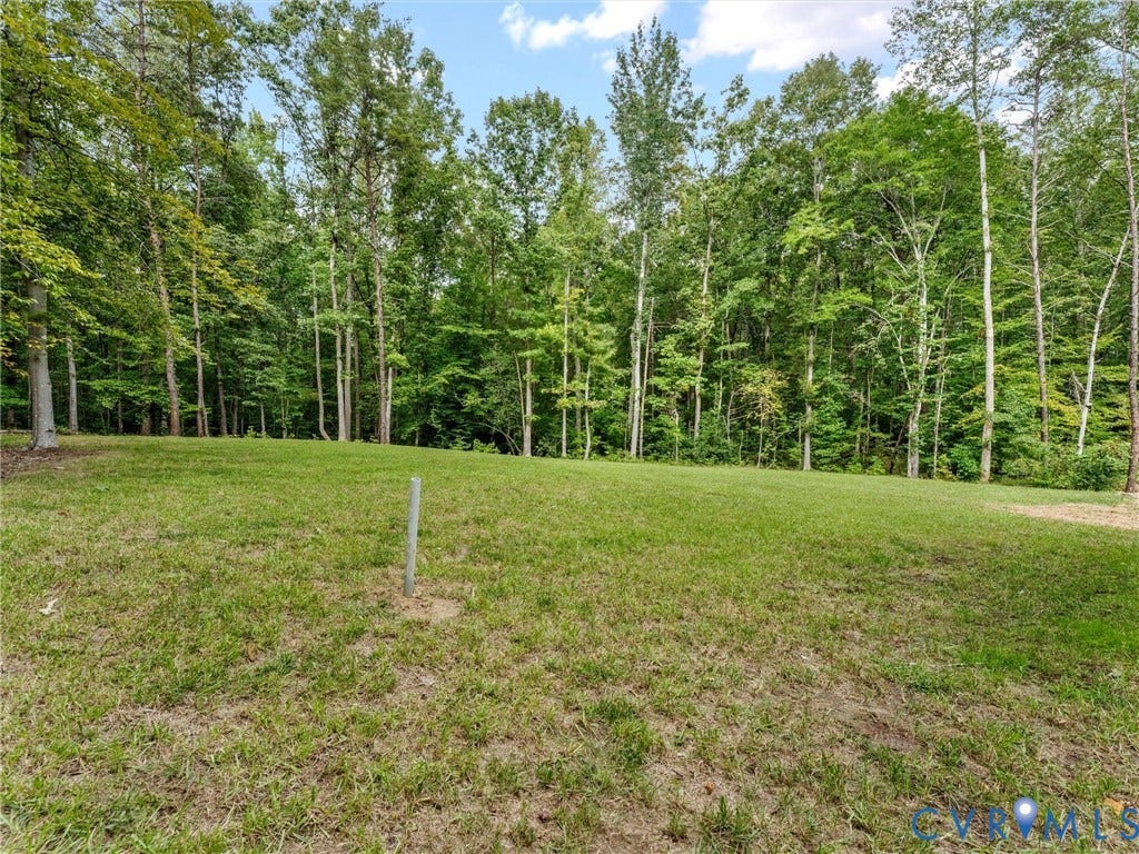 5428 W River Road, Acreage, Goochland, VA 23063 5428 W River Road, Acreage, Goochland, VA 23063