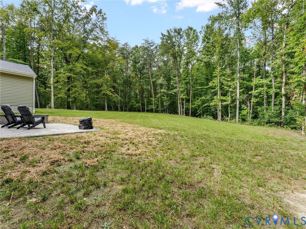 5428 W River Road, Acreage, Goochland, VA 23063 5428 W River Road, Acreage, Goochland, VA 23063