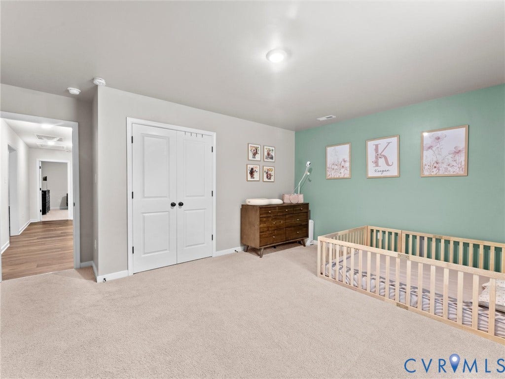 5428 W River Road, Acreage, Goochland, VA 23063 5428 W River Road, Acreage, Goochland, VA 23063