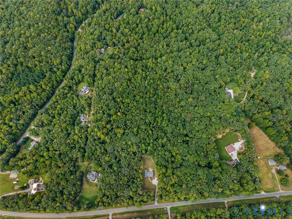 5428 W River Road, Acreage, Goochland, VA 23063 5428 W River Road, Acreage, Goochland, VA 23063