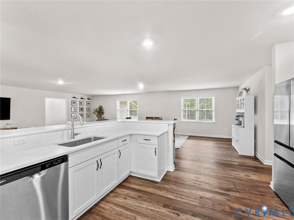 5428 W River Road, Acreage, Goochland, VA 23063 5428 W River Road, Acreage, Goochland, VA 23063