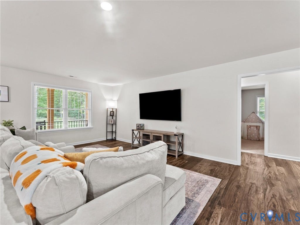 5428 W River Road, Acreage, Goochland, VA 23063 5428 W River Road, Acreage, Goochland, VA 23063