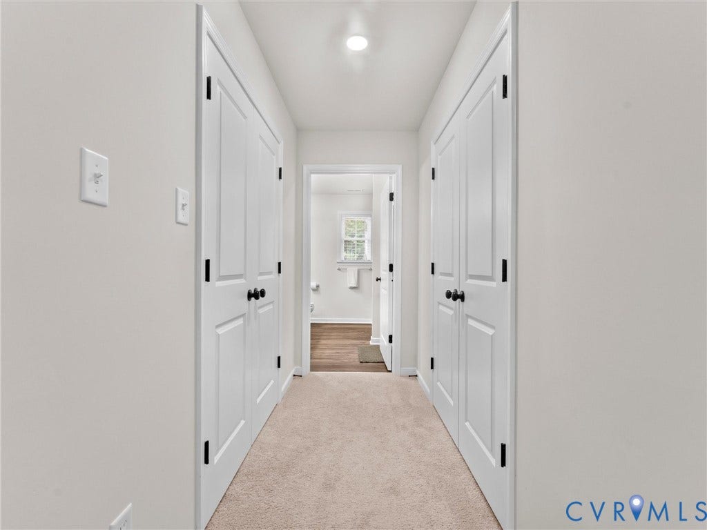 5428 W River Road, Acreage, Goochland, VA 23063 5428 W River Road, Acreage, Goochland, VA 23063