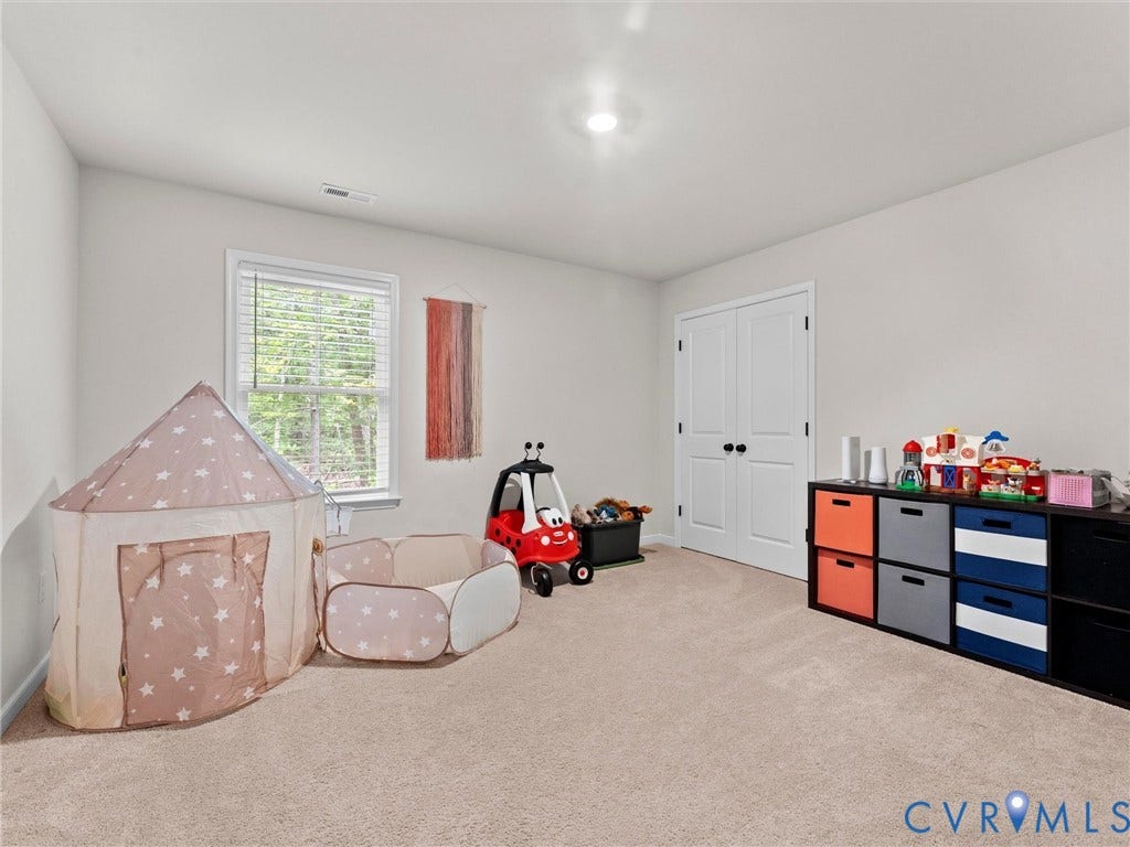 5428 W River Road, Acreage, Goochland, VA 23063 5428 W River Road, Acreage, Goochland, VA 23063