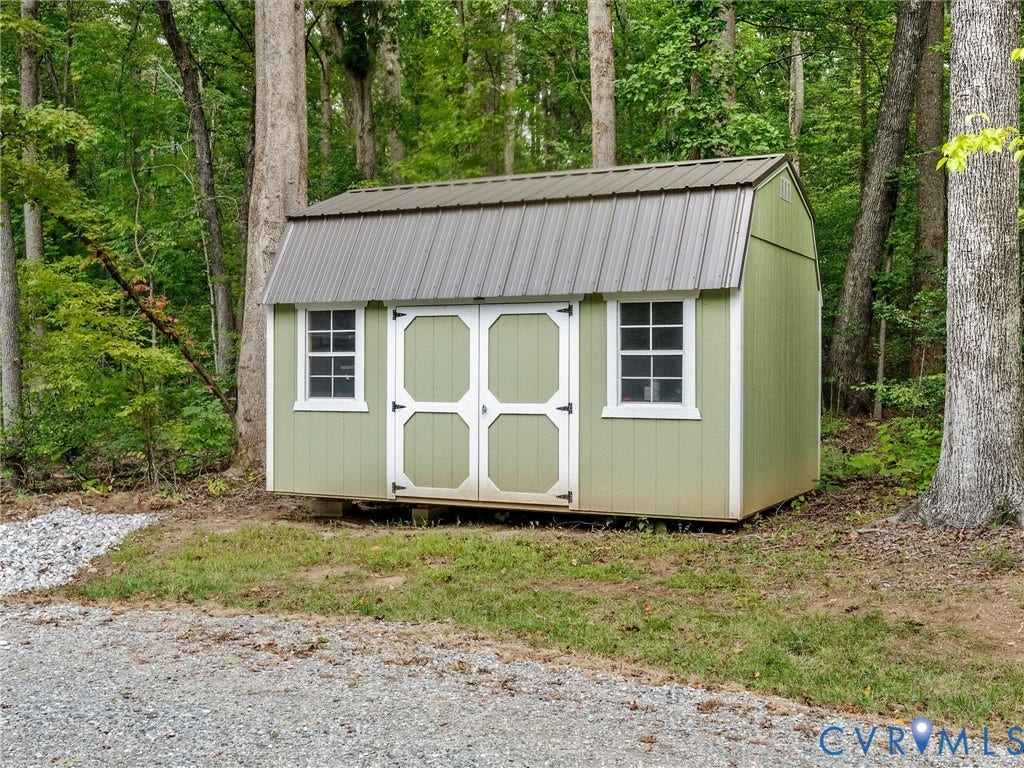 5428 W River Road, Acreage, Goochland, VA 23063 5428 W River Road, Acreage, Goochland, VA 23063