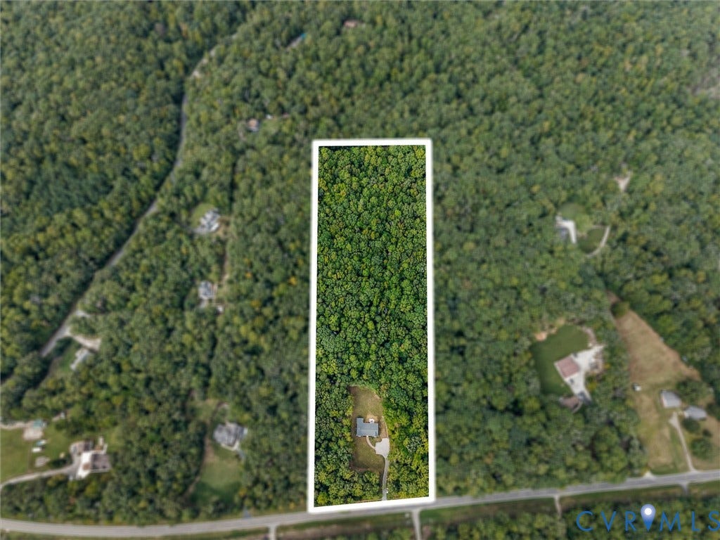 5428 W River Road, Acreage, Goochland, VA 23063 5428 W River Road, Acreage, Goochland, VA 23063