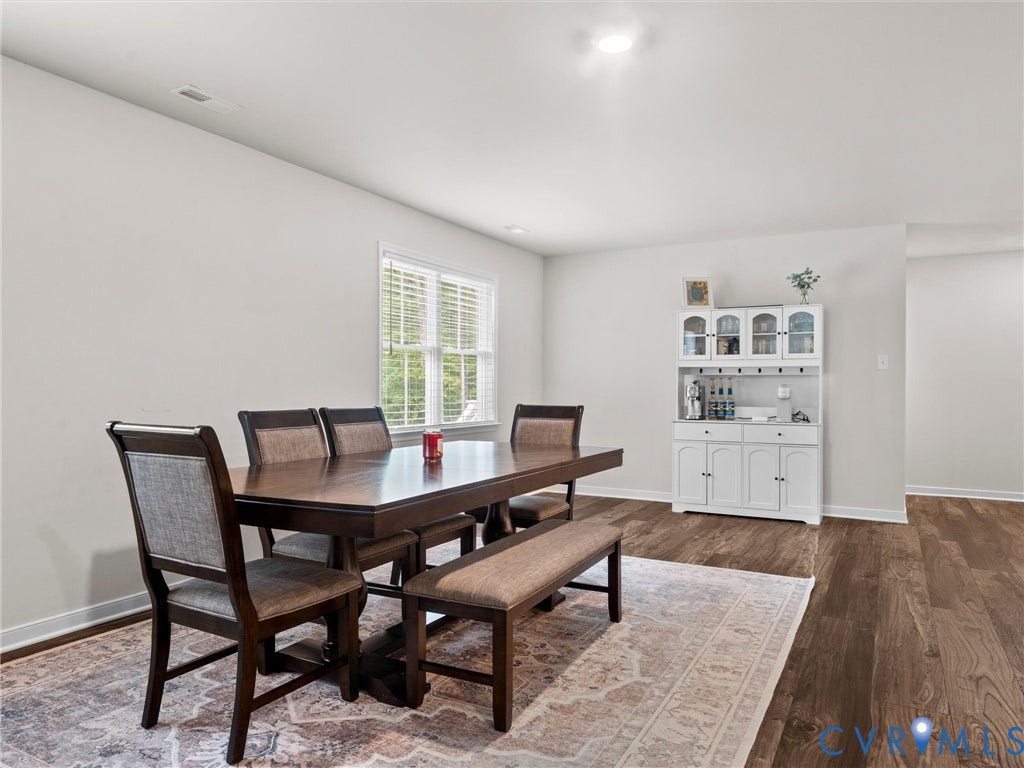 5428 W River Road, Acreage, Goochland, VA 23063 5428 W River Road, Acreage, Goochland, VA 23063