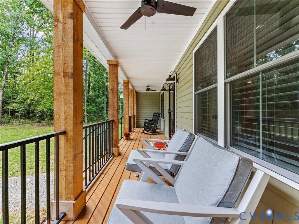 5428 W River Road, Acreage, Goochland, VA 23063 5428 W River Road, Acreage, Goochland, VA 23063