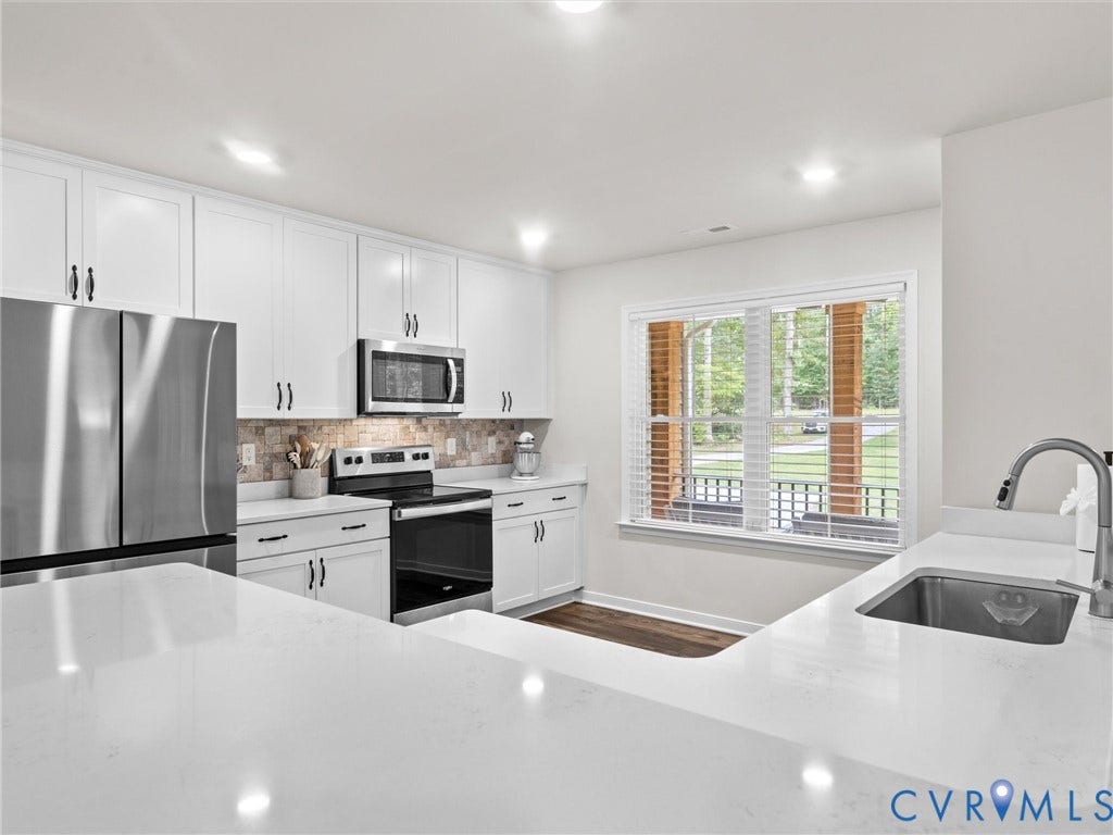 5428 W River Road, Acreage, Goochland, VA 23063 5428 W River Road, Acreage, Goochland, VA 23063
