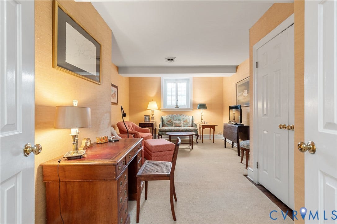 5621 Cary Street Road, #U4, Wilton, Richmond, VA 23226 5621 Cary Street Road, #U4, Wilton, Richmond, VA 23226