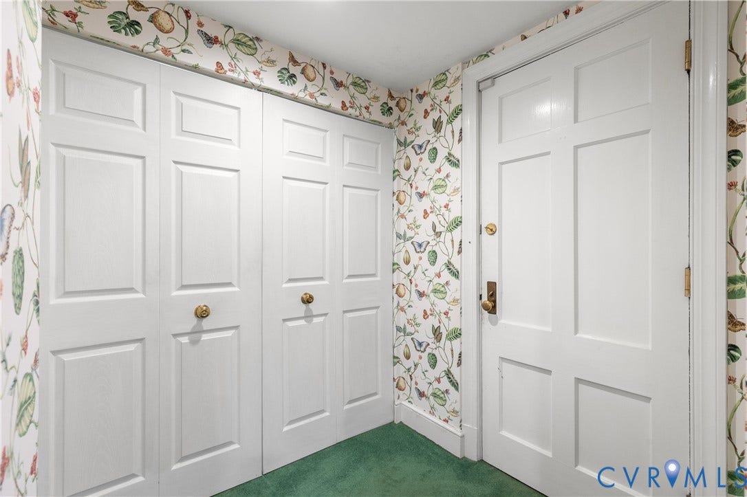 5621 Cary Street Road, #U4, Wilton, Richmond, VA 23226 5621 Cary Street Road, #U4, Wilton, Richmond, VA 23226