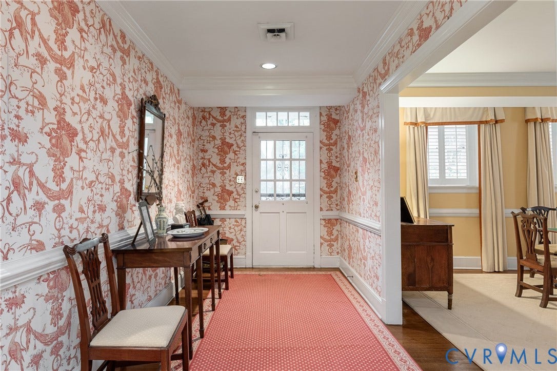 5621 Cary Street Road, #U4, Wilton, Richmond, VA 23226 5621 Cary Street Road, #U4, Wilton, Richmond, VA 23226