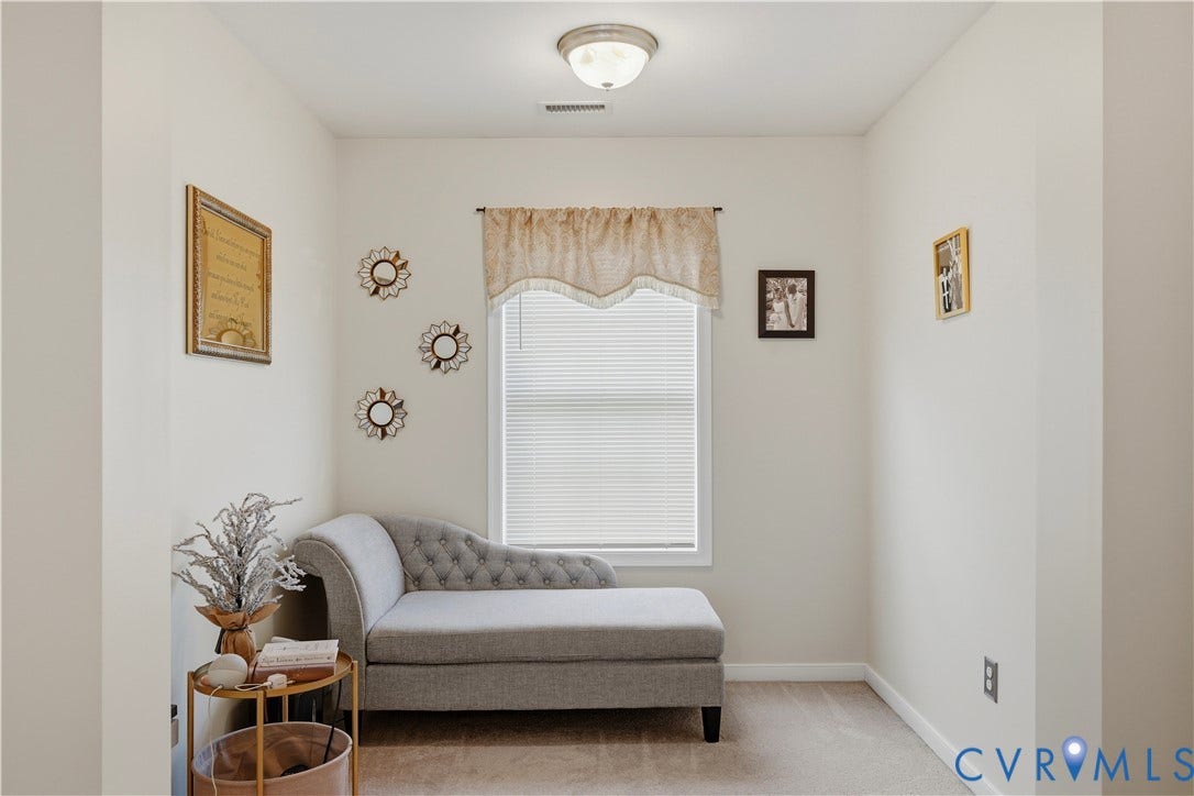 5044 Parrish Branch Road, Midlothian, VA 23112 5044 Parrish Branch Road, Midlothian, VA 23112