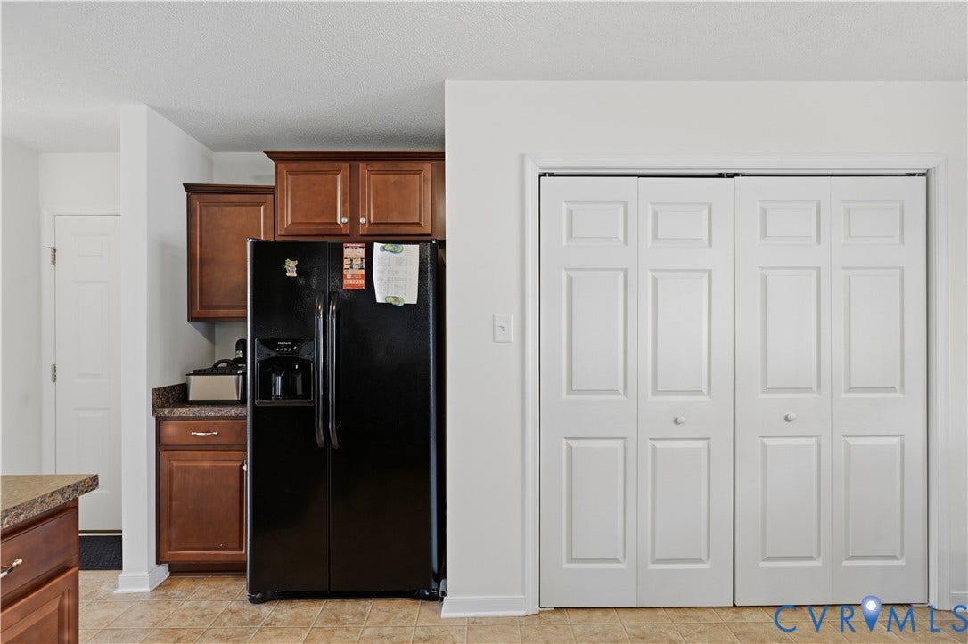 5044 Parrish Branch Road, Midlothian, VA 23112 5044 Parrish Branch Road, Midlothian, VA 23112