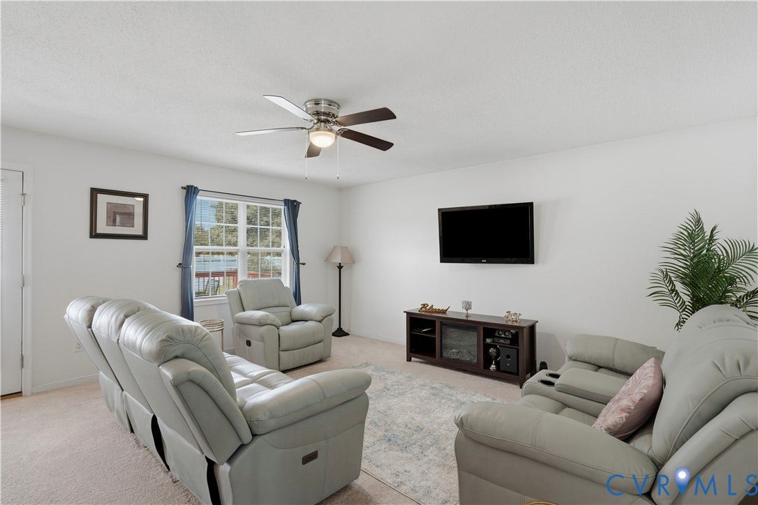 5044 Parrish Branch Road, Midlothian, VA 23112 5044 Parrish Branch Road, Midlothian, VA 23112